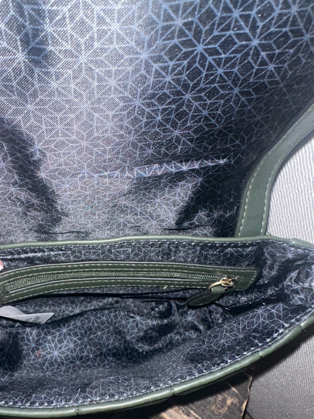Purse - Picture 6 of 6